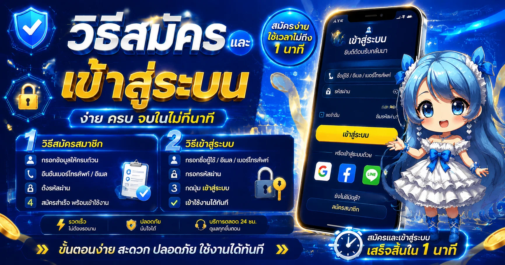 Mone88 | สล็อตเว็บตรง คาสิโนออนไลน์ ฝากถอนออโต้